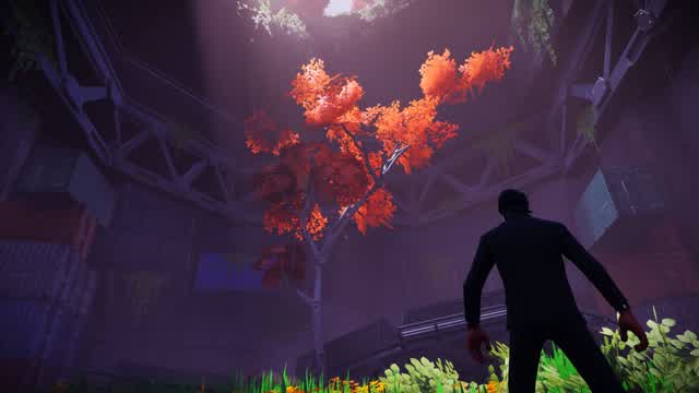 Capture 1 – DREAMLANDS S4 CHAPTER 7
