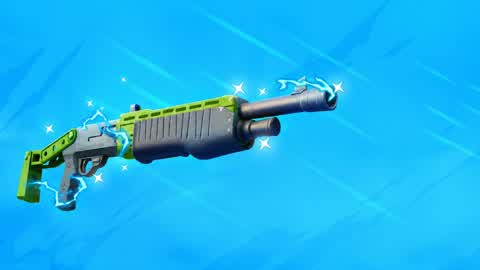 EDIT WARS (PUMP ONLY)