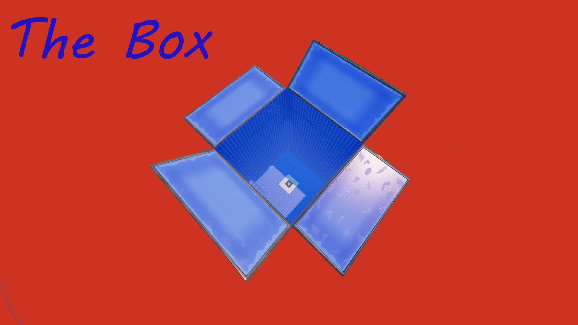 The Box
