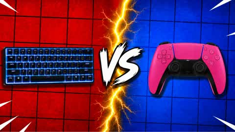 RED VS BLUE 🔴🔵 COLLECTOR'S!