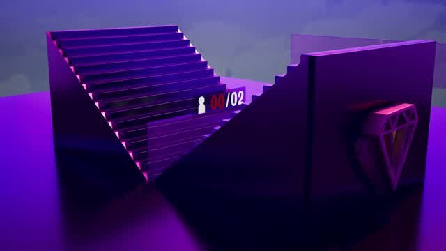 Capture 1 – 1v1 Build Fights [xaim]