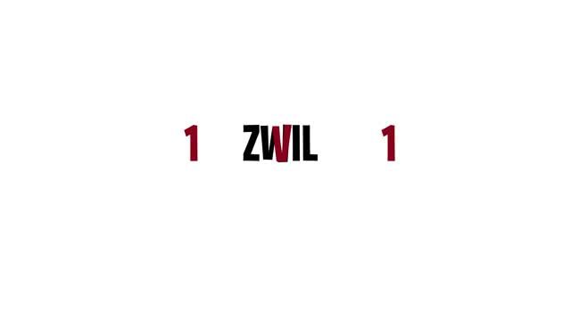 Buji 1v1