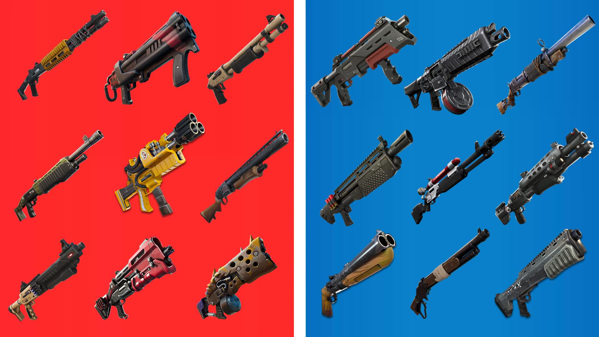 only-pump-red-vs-blue-2080-9755-1329-by-ferjusyt-fortnite