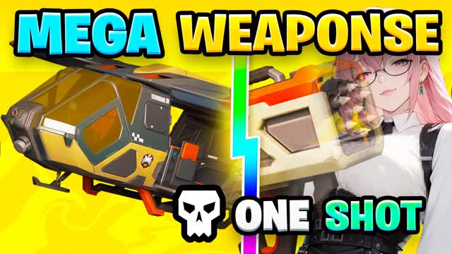 😊😂❤️MegaBrainRotGunGAme🐗🦍🦐