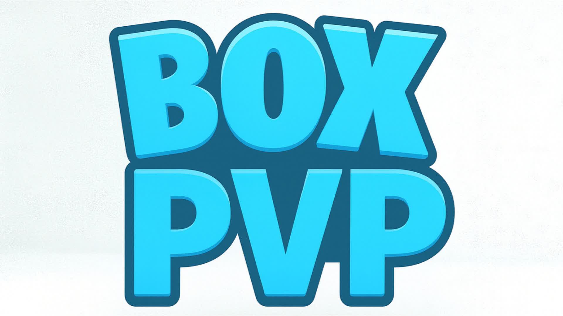 Box PVP Winter