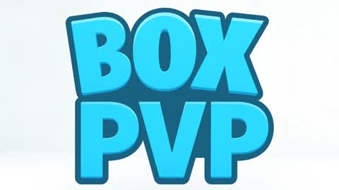 Box PVP Winter
