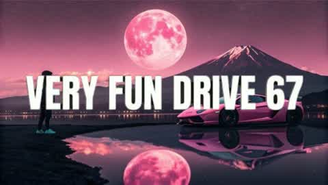 GAT GRAND DRIVING RP 🏜️