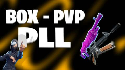 BOX_PVP_PLL