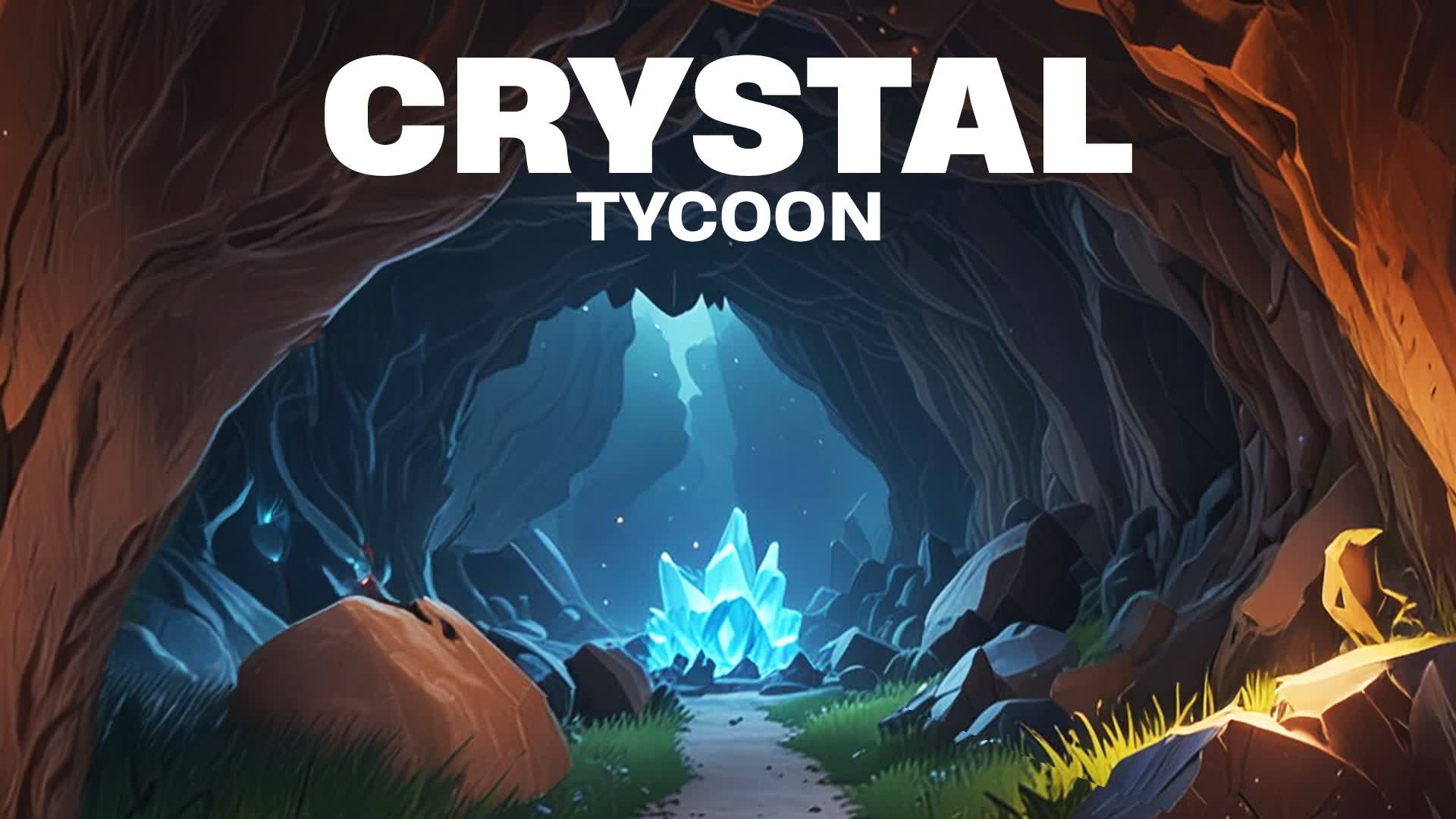 map card image