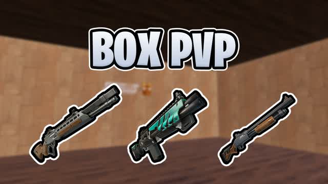 Stews *UPDATED* Box PVPđŠ