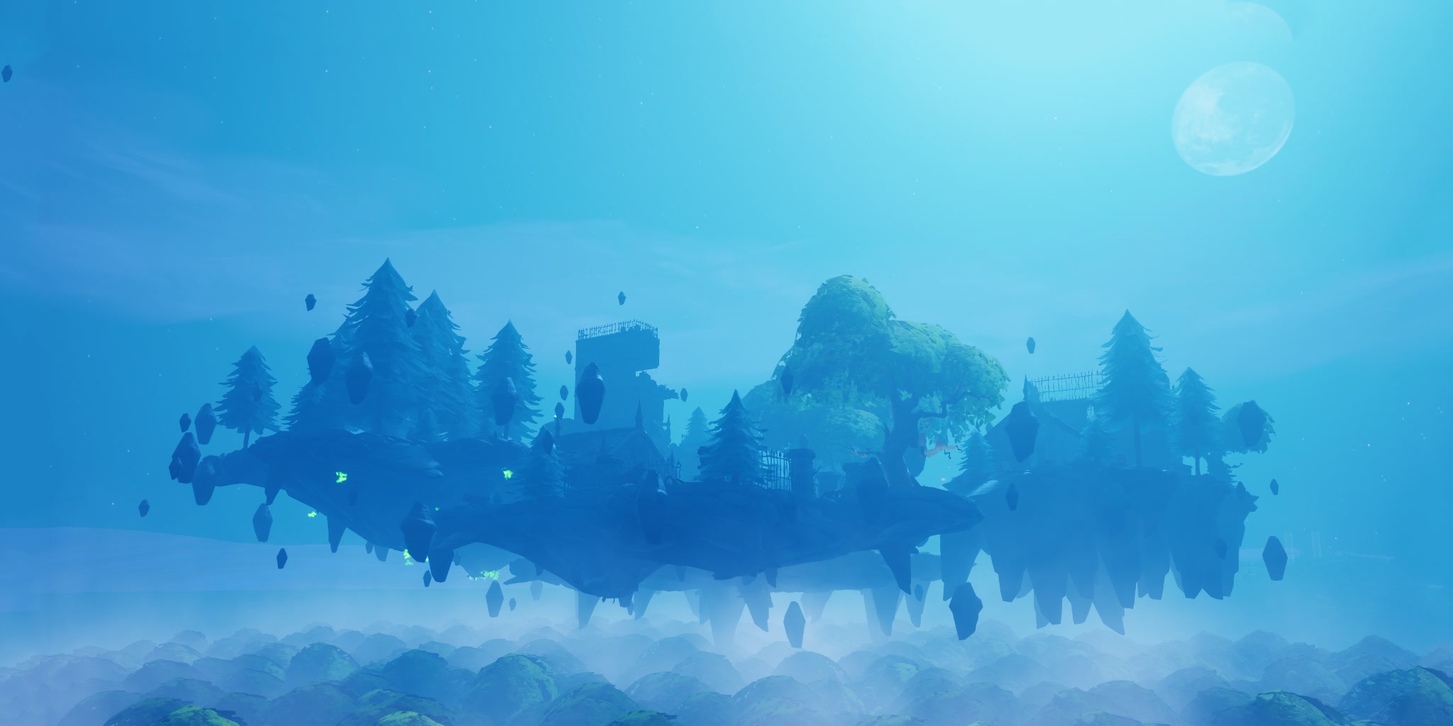 Map Image 2