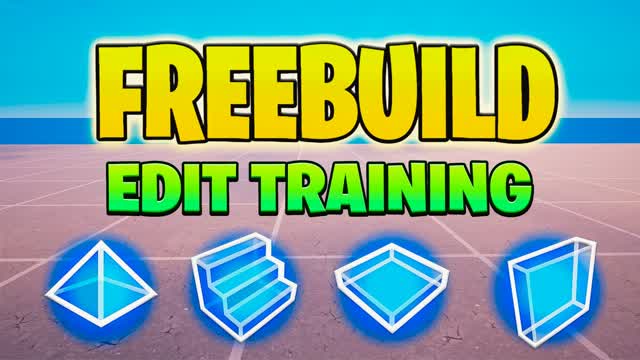 Free Building Practice A