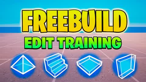 Free Building Practice A