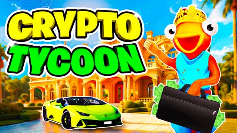 🤑 CRYPTO TYCOON 🤑