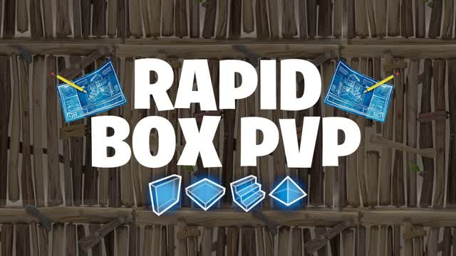 RAPID BOX PVP 📦