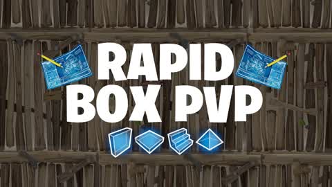 RAPID BOX PVP 📦