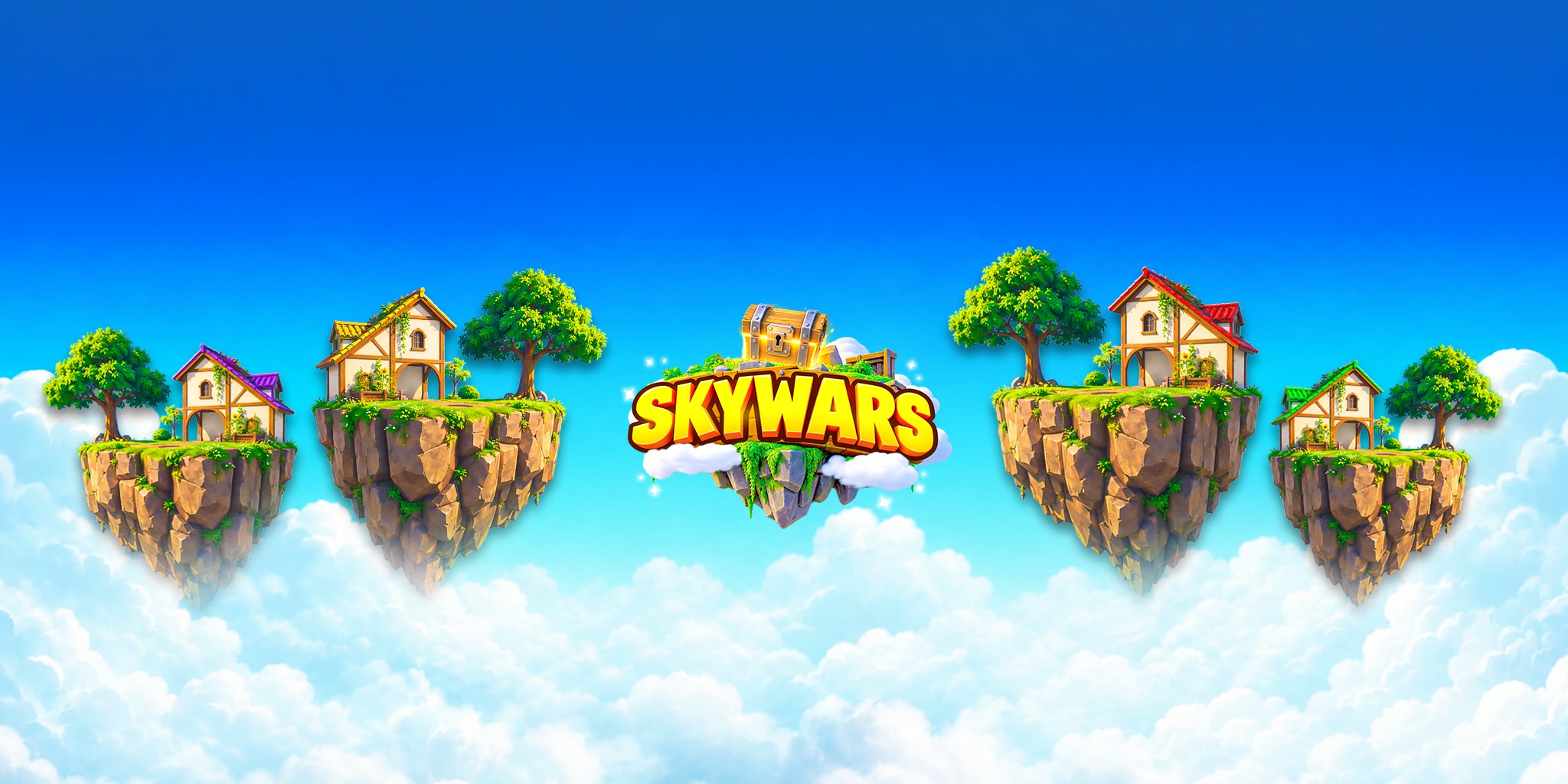 SKYWAR