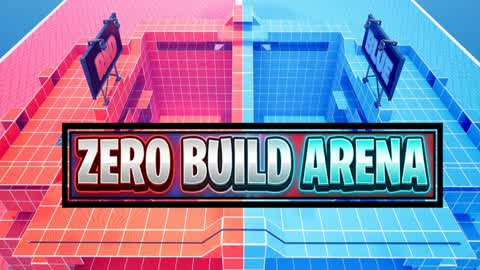🔴🔵 Red VS Blue : CORE DESTROYER 67