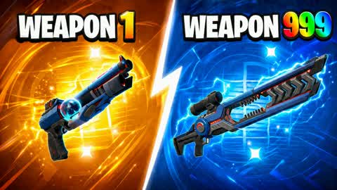 🤪 STRATEGY GUN GAME