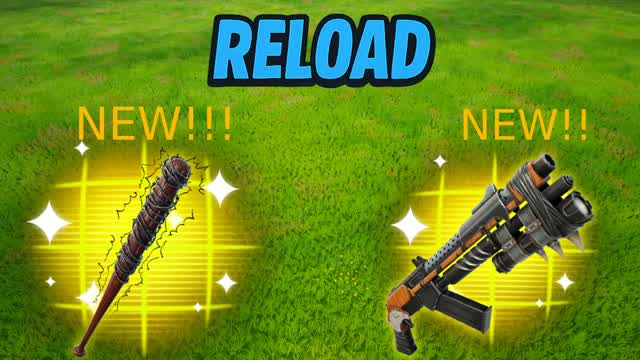 Capture 1 – RANKED 1v1v1 Reload 1v1 Realistics FFA 4