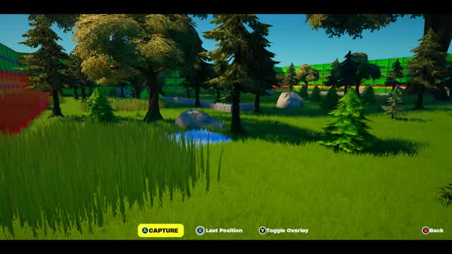 8v8 competitive