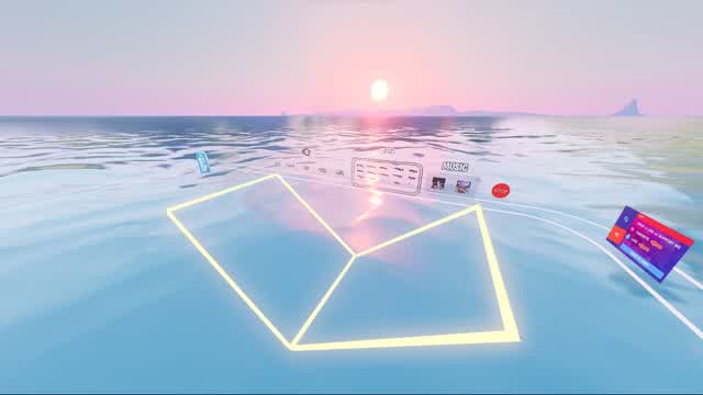 SPEED 1V1