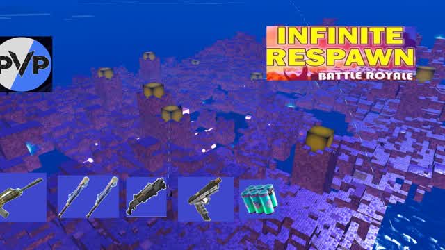 Speed FFA