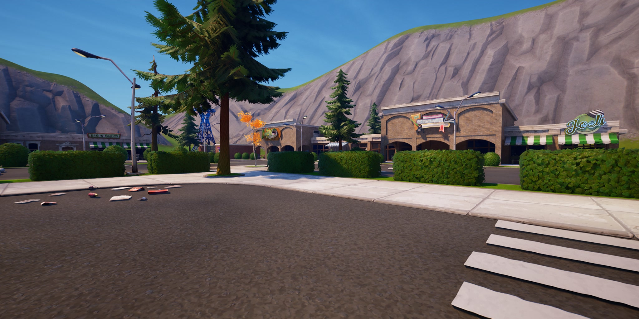 Map Image 2