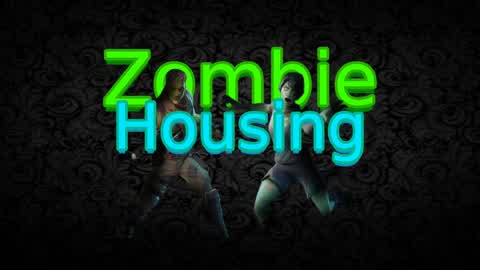 Zombie Housing