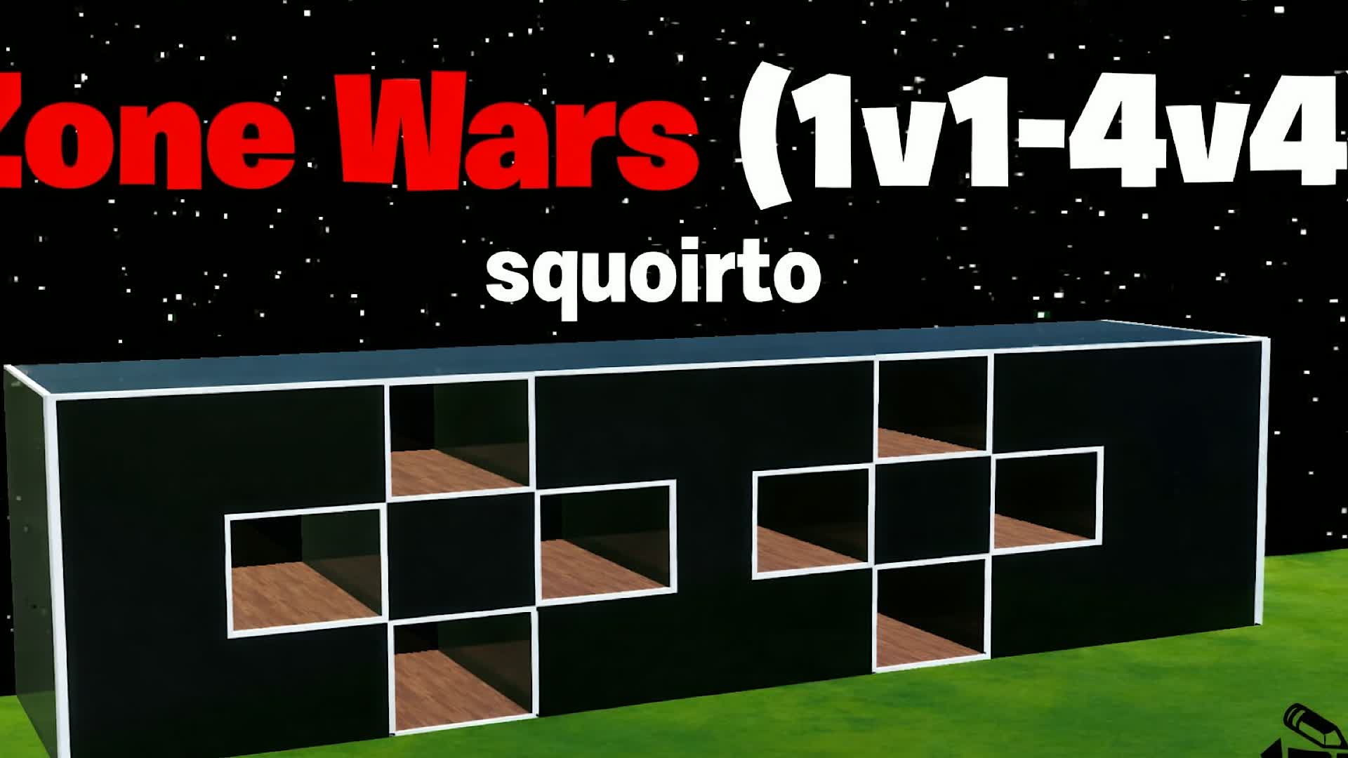 squoirto zonewars