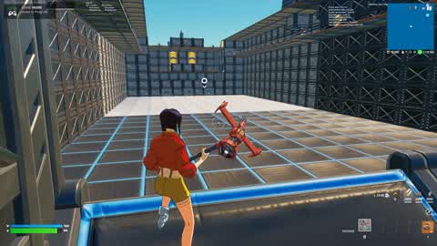 Checkmate Showdown