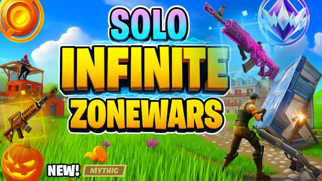 Capture 1 – 👽Dan5s Infinite Zone Wars👽