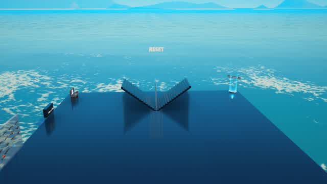 Capture 1 – Jeff's 1v1