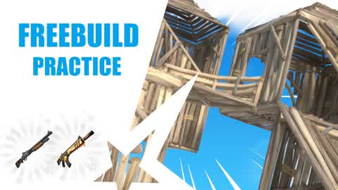 FREEBUILD PRACTICE 📝