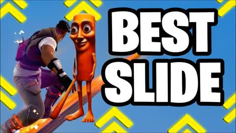 BOT FARM ROYALE BASE WARS HERO CAR SLIDE