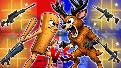 BRAINROT VS 99 NIGHTS RED VS BLUE🔵🔴