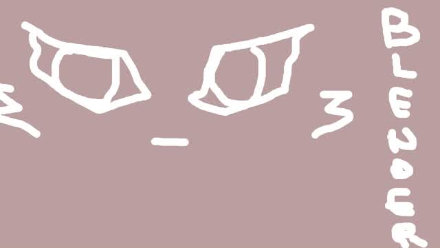 ブレンダー広場