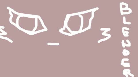 ブレンダー広場