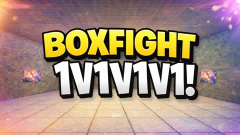 BOX 1V1V1V1 !! 200 PUMPS