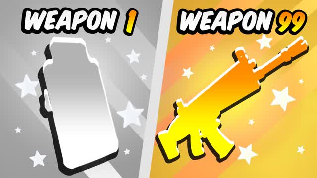 Capture 1 – TILTED GUN GAME