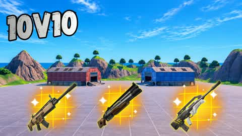 10v10 WAR