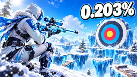 🔥 ULTIMATE TRICKSHOT PARKOUR 120
