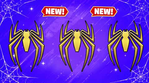 RED VS BLUE SPIDER-MAN RVB / SONIC UNC