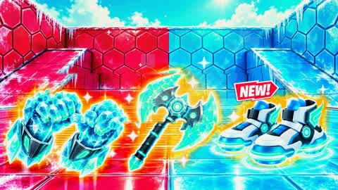 [][SPIDER-MAN SONIC Frenzy 🔴🔵