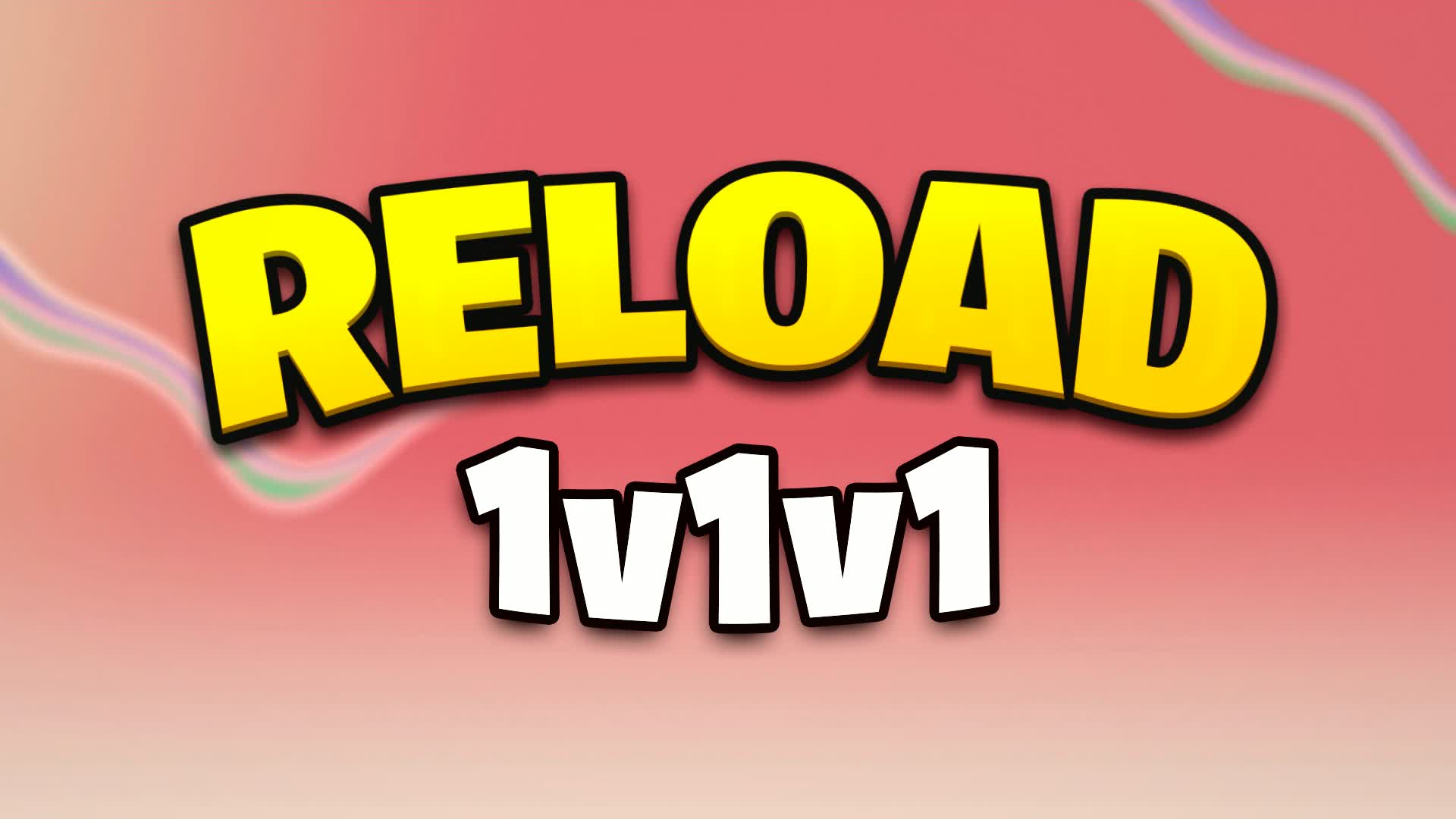 不可能リロード