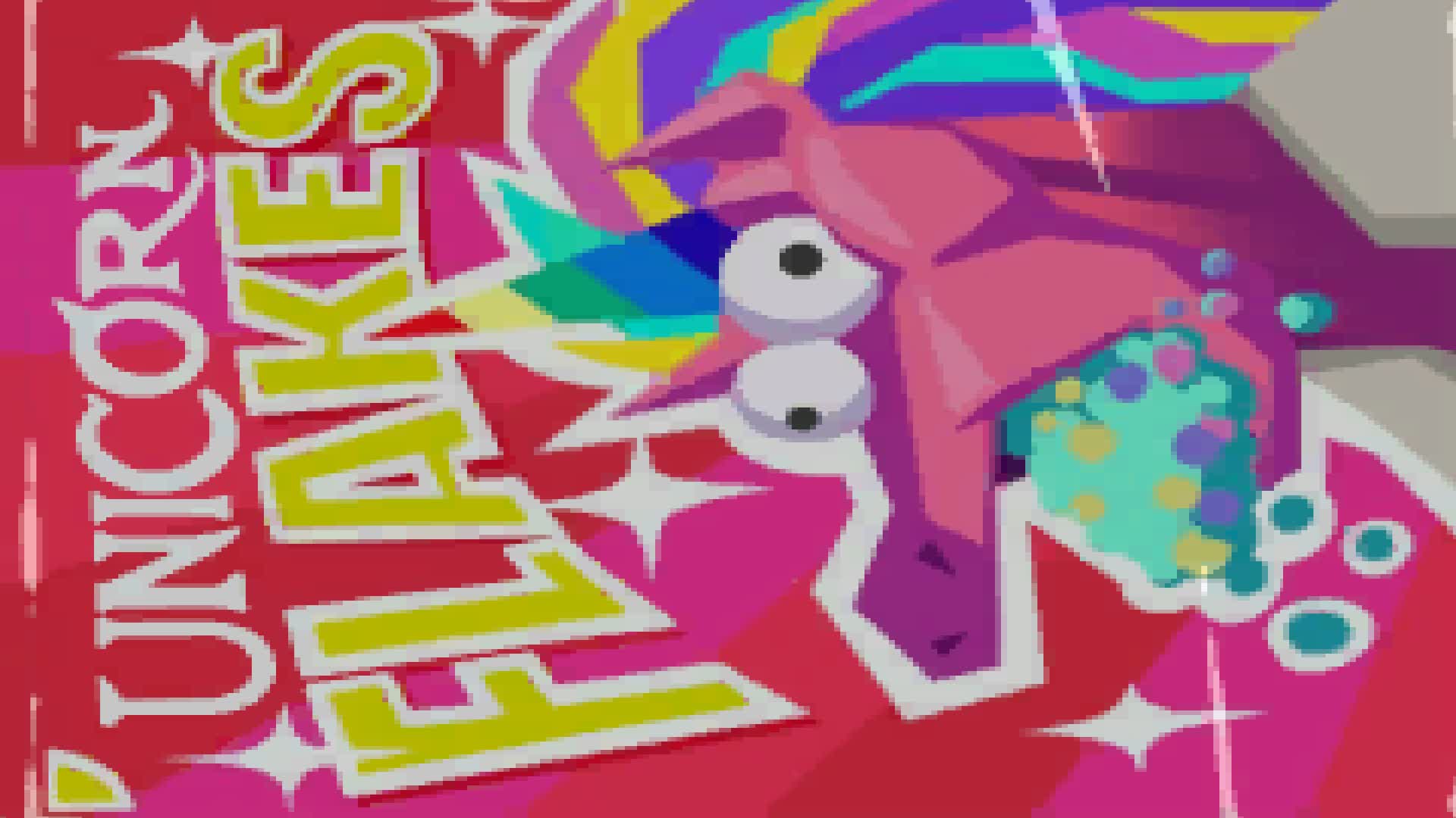 video 1