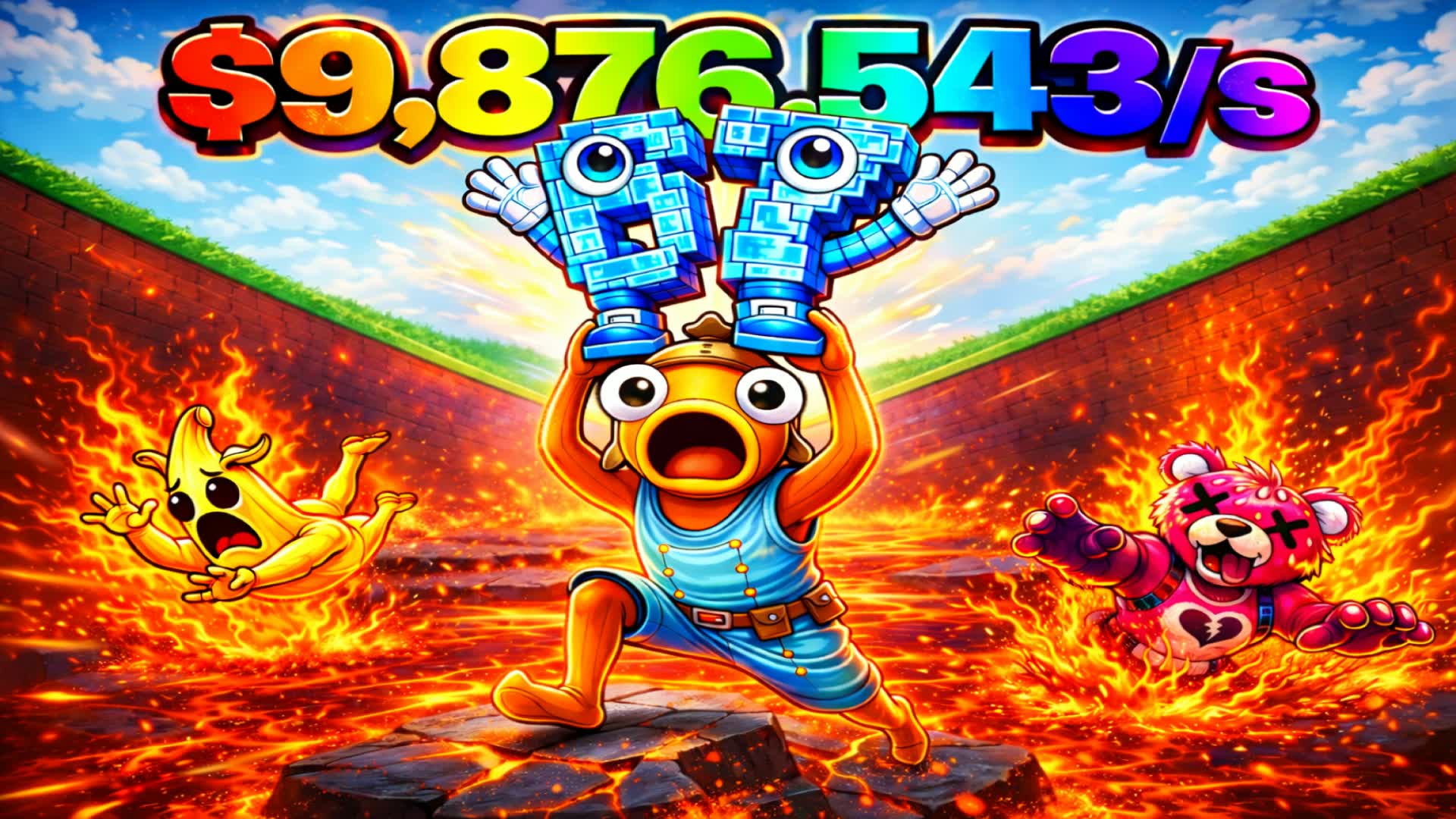 7419-8460-9197