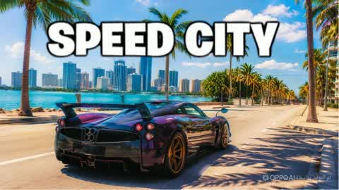 THE SPICY BEACH DRIVING 🌴🌴