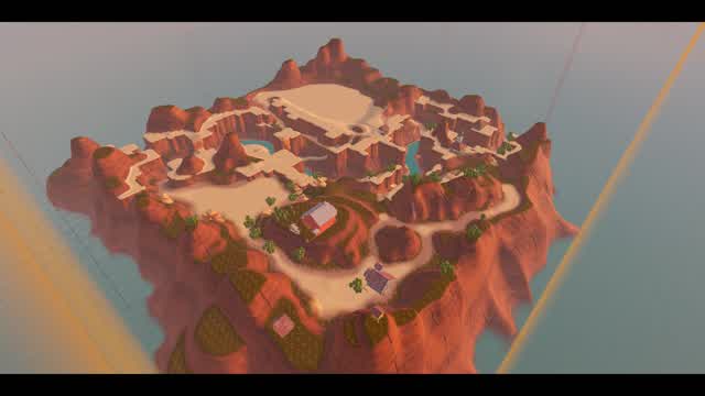 Walka na klasy u Snajpera