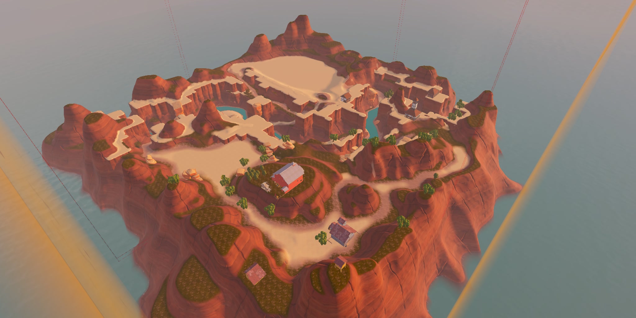 Map Image 2